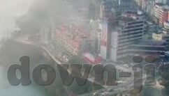 查足球竞技比分-掌握赛场脉搏，全方位解析如何高效查足球竞技比分