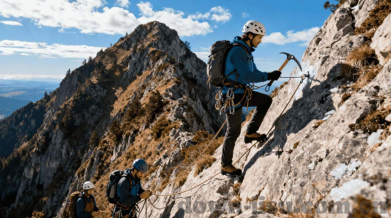 九游app重新安装游戏-九游APP中重新安装游戏的便捷流程与体验提升