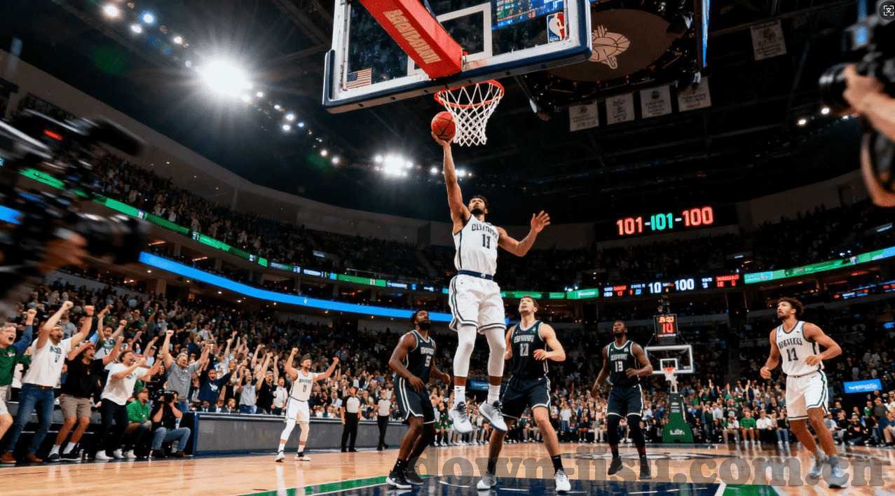 世界杯国米 拜仁-世界杯、国米与拜仁，绿茵场上的激情碰撞
