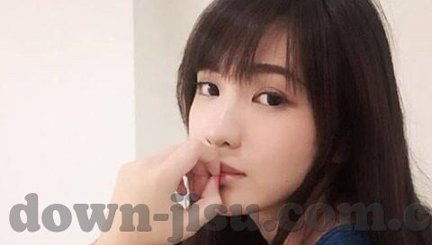 世界杯揭幕战 陈奕迅-世界杯揭幕战，陈奕迅的激情演绎与足球的无限魅力