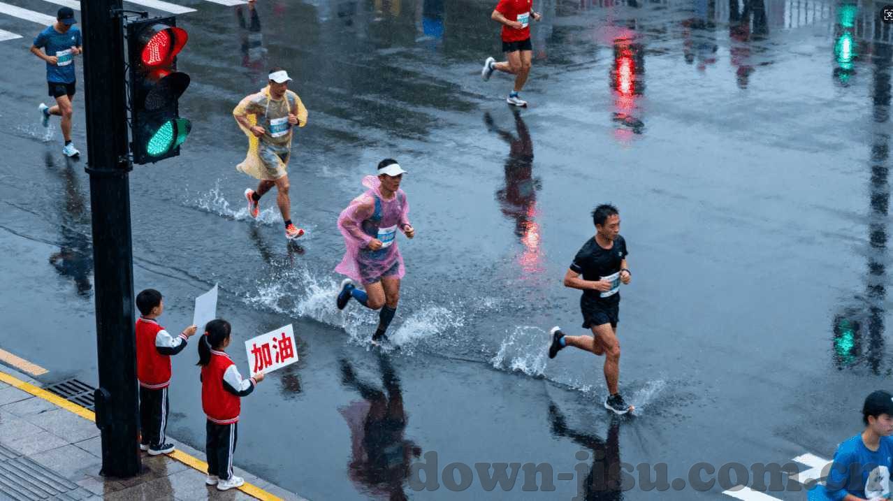水果机免费赢话费-水果机免费赢话费，娱乐与奖励的完美结合
