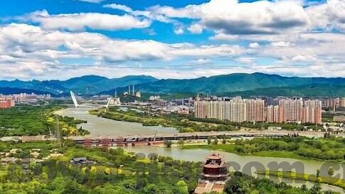 网上足球比分真实吗-网上足球比分真实吗？深度解析与防骗指南