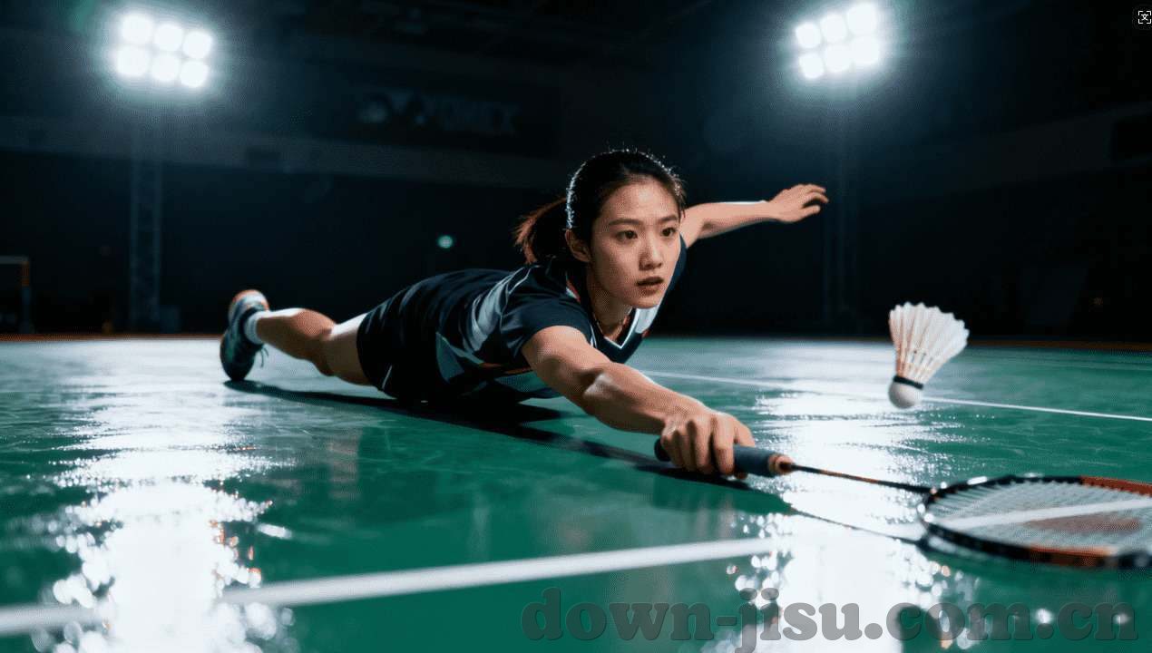 星空综合体育app登录-跨越时空，探索星空综合体育的无限可能