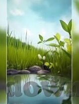 足球知道比分-足球比分背后的故事，数据、激情与命运的交织